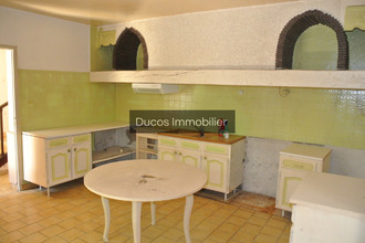  maison marmande 47200