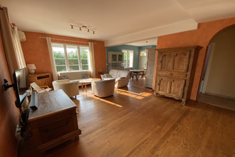  maison marmande 47200