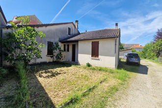  maison marmande 47200