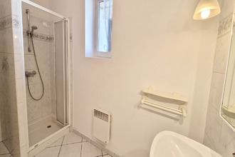  maison marmande 47200