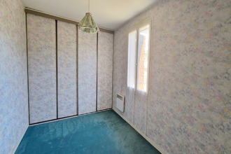  maison marmande 47200