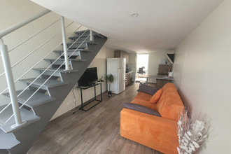  maison marmande 47200