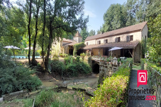  maison marmande 47200