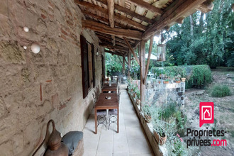  maison marmande 47200