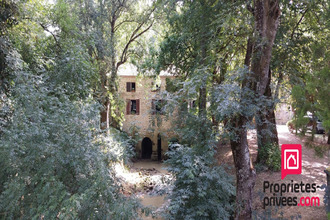  maison marmande 47200