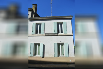  maison marmande 47200