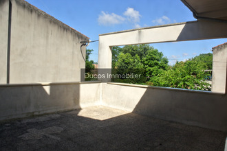  maison marmande 47200