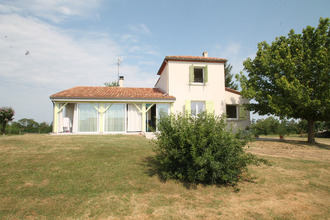 maison marmande 47200