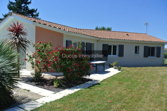  maison marmande 47200