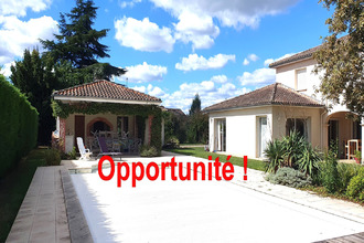  maison marmande 47200