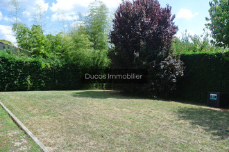  maison marmande 47200