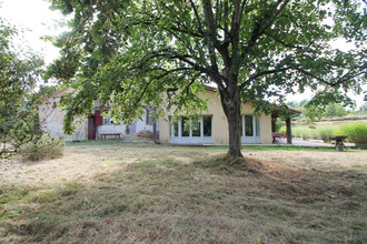 maison marmande 47200