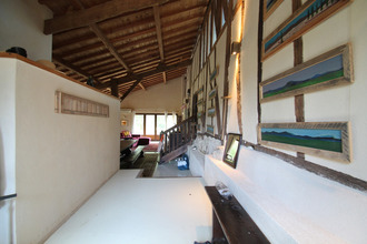  maison marmande 47200