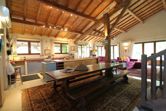  maison marmande 47200