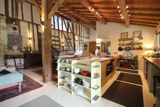  maison marmande 47200