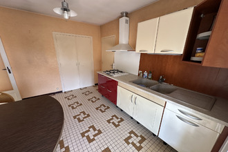  maison marmande 47200