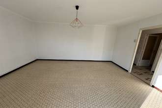  maison marmande 47200