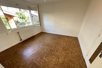  maison marmande 47200