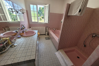  maison marmande 47200