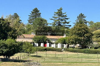  maison marmande 47200