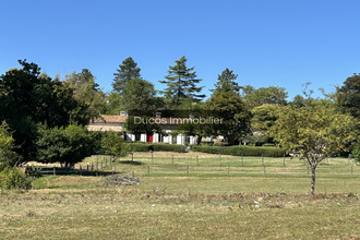  maison marmande 47200