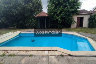  maison marmande 47200