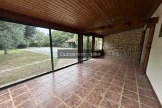  maison marmande 47200