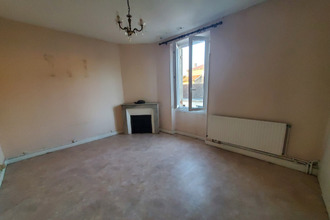  maison marmande 47200