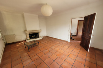  maison marmande 47200