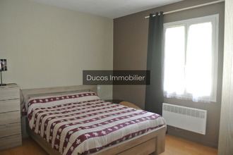  maison marmande 47200