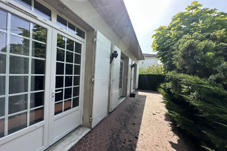  maison marmande 47200