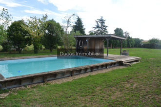  maison marmande 47200