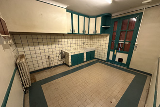  maison marmande 47200