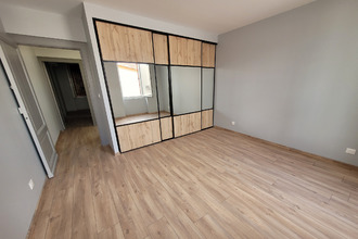  maison marmande 47200