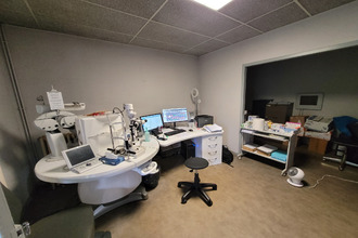  maison marmande 47200