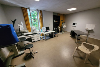  maison marmande 47200