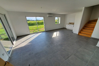  maison marmande 47200