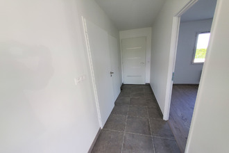  maison marmande 47200