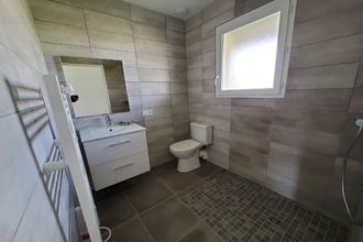  maison marmande 47200