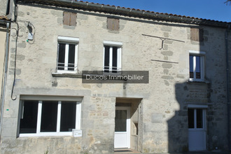  maison marmande 47200