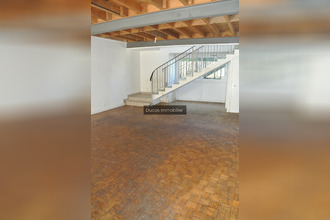  maison marmande 47200