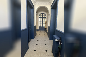  maison marmande 47200