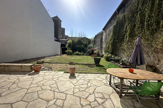  maison marmande 47200