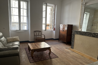  maison marmande 47200