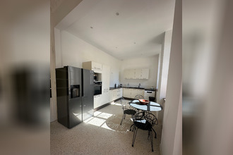  maison marmande 47200