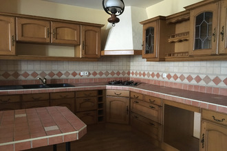  maison marmande 47200