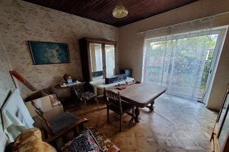  maison marmande 47200