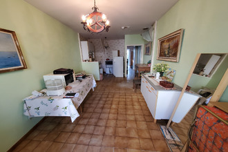  maison marmande 47200