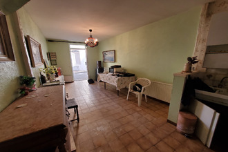  maison marmande 47200