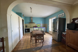  maison marmande 47200